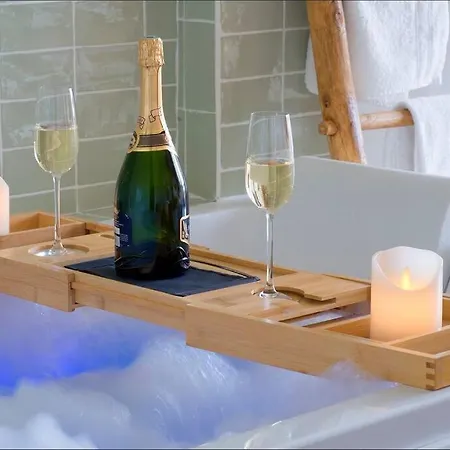 Love&spa * لو غراو دو روا